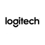 Stilus Logitech Crayon N/A EMEA 951-000035
