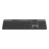 Langaton näppäimistö Logitech Signature ohut Solar+ 920-013762