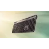 Langaton näppäimistö Logitech Signature ohut Solar+ 920-013762