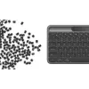 Langaton näppäimistö Logitech Signature ohut Solar+ 920-013762