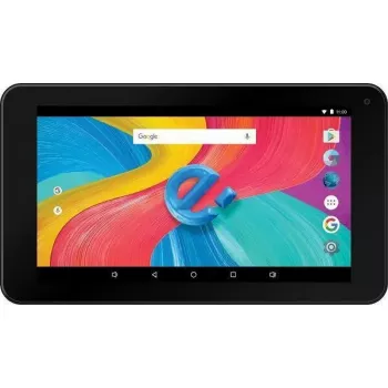 Tabletti ESTAR MID7399 7