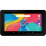 Tabletti ESTAR MID7399 7