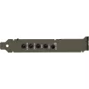 Äänikortti Creative Labs Sound Blaster Audigy Fx Pro