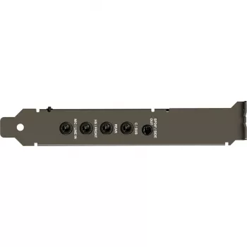 Äänikortti Creative Labs Sound Blaster Audigy Fx Pro