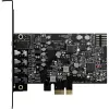 Äänikortti Creative Labs Sound Blaster Audigy Fx Pro