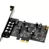 Äänikortti Creative Labs Sound Blaster Audigy Fx Pro