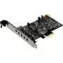 Äänikortti Creative Labs Sound Blaster Audigy Fx Pro