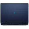 Kannettava Alienware AC16250 16