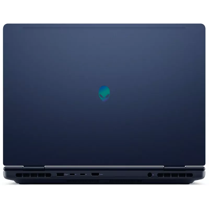 Kannettava Alienware AC16250 16