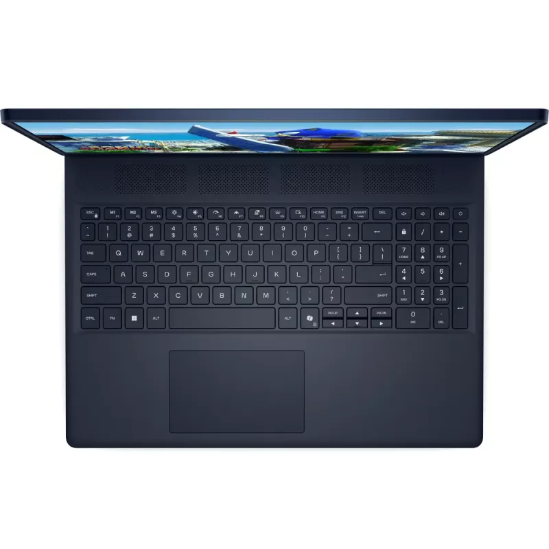 Kannettava Alienware AC16250 16