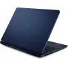 Kannettava Alienware AC16250 16