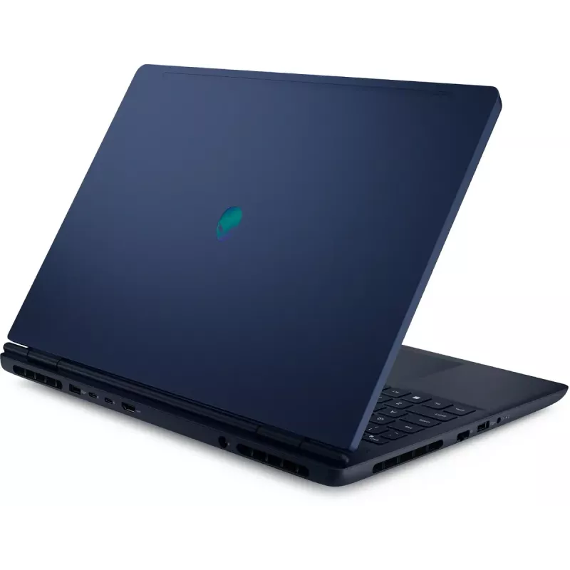 Kannettava Alienware AC16250 16