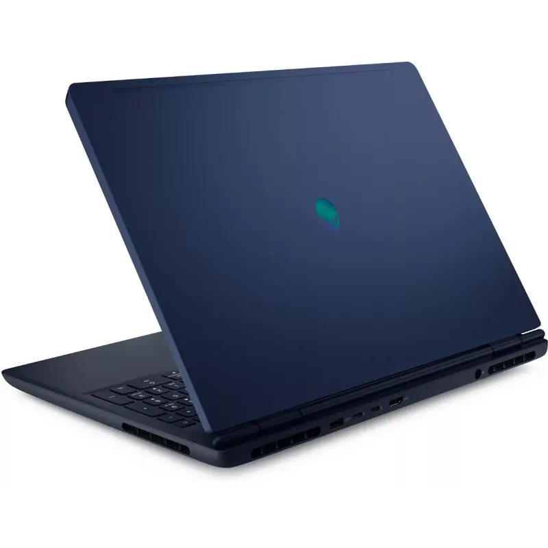 Kannettava Alienware AC16250 16
