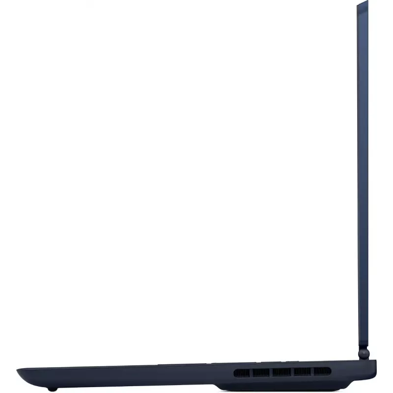 Kannettava Alienware AC16250 16