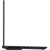 Kannettava Alienware AC16250 16