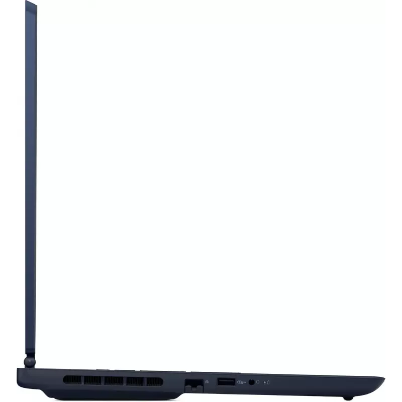 Kannettava Alienware AC16250 16