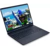 Kannettava Alienware AC16250 16