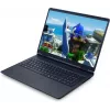 Kannettava Alienware AC16250 16
