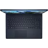 Kannettava Alienware AC16250 16 inch Intel Core 5 210H 16GB 512GB NVIDIA RTX 4050 Windows 11 Pro