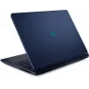 Kannettava Alienware AC16250 16 inch Intel Core 5 210H 16GB 512GB NVIDIA RTX 4050 Windows 11 Pro