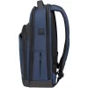 Reppu Samsonite Mysight 39,6 cm (15,6