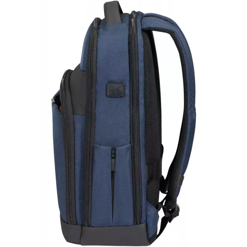 Reppu Samsonite Mysight 39,6 cm (15,6