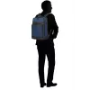 Reppu Samsonite Mysight 39,6 cm (15,6