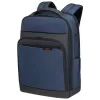 Reppu Samsonite Mysight 39,6 cm (15,6