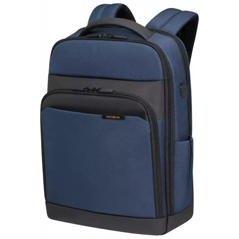 Reppu Samsonite Mysight 39,6 cm (15,6