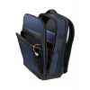 Reppu Samsonite Mysight 39,6 cm (15,6