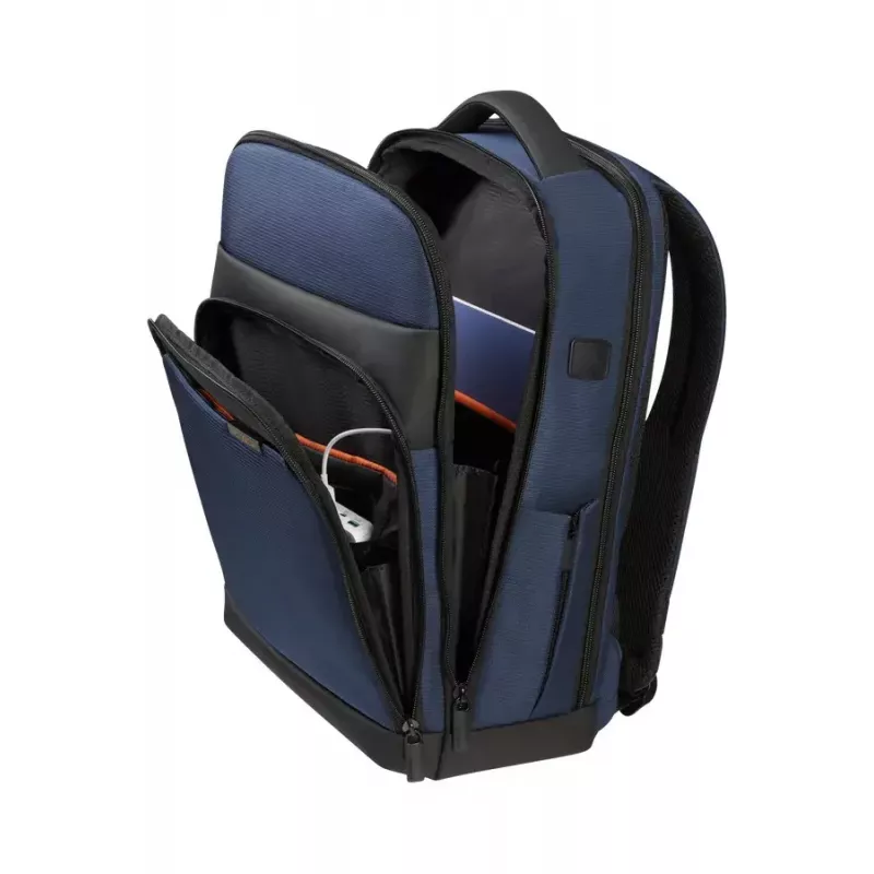 Reppu Samsonite Mysight 39,6 cm (15,6