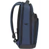Reppu Samsonite Mysight 39,6 cm (15,6