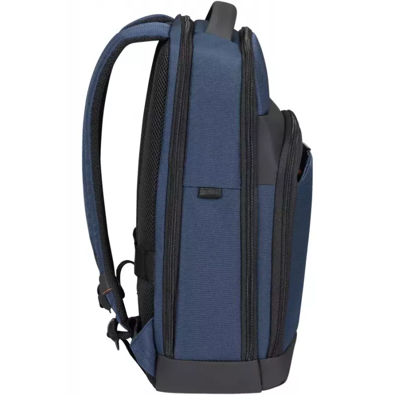 Reppu Samsonite Mysight 39,6 cm (15,6