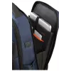 Reppu Samsonite Mysight 39,6 cm (15,6
