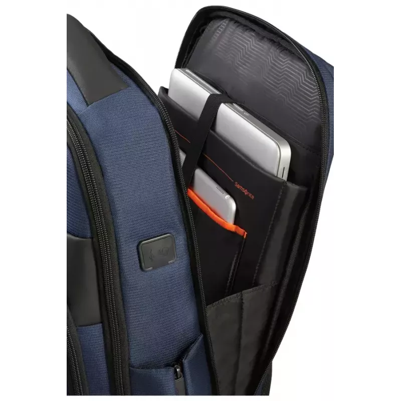 Reppu Samsonite Mysight 39,6 cm (15,6