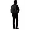 Reppu Samsonite PRO-DLX 6 43,9 cm 17,3
