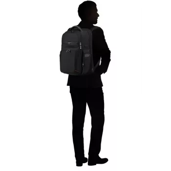 Reppu Samsonite PRO-DLX 6 43,9 cm 17,3