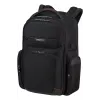 Reppu Samsonite PRO-DLX 6 43,9 cm 17,3