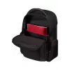 Reppu Samsonite PRO-DLX 6 43,9 cm 17,3