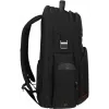 Reppu Samsonite PRO-DLX 6 43,9 cm 17,3