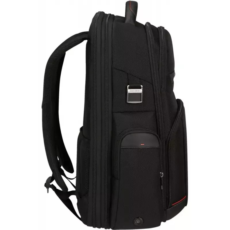 Reppu Samsonite PRO-DLX 6 43,9 cm 17,3