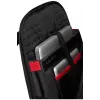 Reppu Samsonite PRO-DLX 6 43,9 cm 17,3
