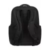 Reppu Samsonite PRO-DLX 6 43,9 cm 17,3