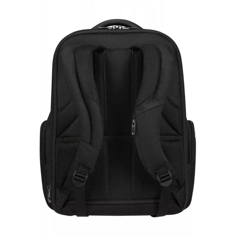 Reppu Samsonite PRO-DLX 6 43,9 cm 17,3