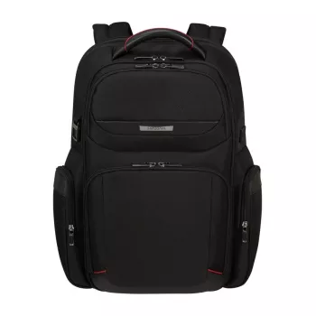Reppu Samsonite PRO-DLX 6 43,9 cm 17,3