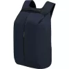 Vapaa-ajan reppu Samsonite Securipak 2.0 Blue kierrätetty PET 100%