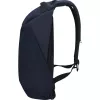 Vapaa-ajan reppu Samsonite Securipak 2.0 Blue kierrätetty PET 100%