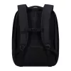 Reppu Samsonite Securipak 2.0 43.9 cm 17.3