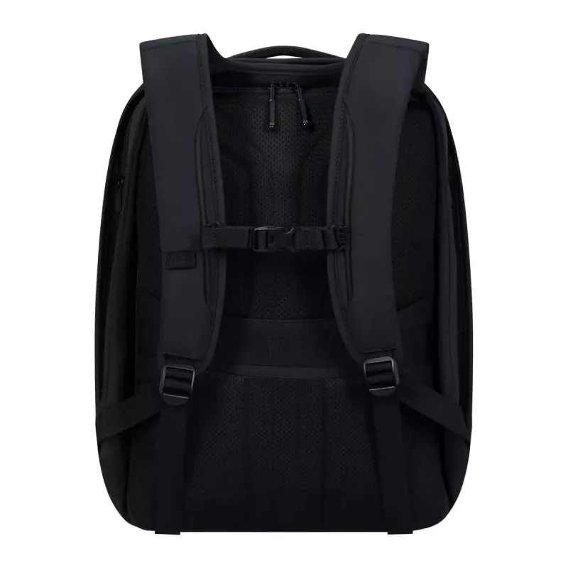 Reppu Samsonite Securipak 2.0 43.9 cm 17.3