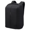 Reppu Samsonite Securipak 2.0 43.9 cm 17.3